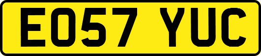 EO57YUC