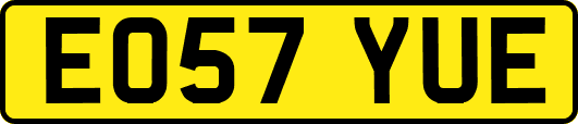 EO57YUE