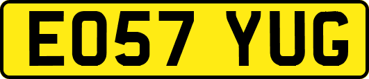 EO57YUG