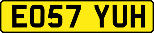 EO57YUH