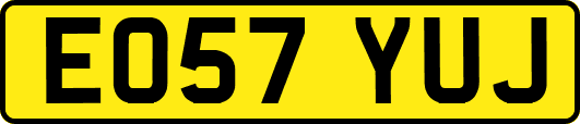 EO57YUJ