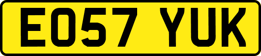 EO57YUK