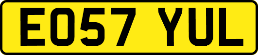 EO57YUL