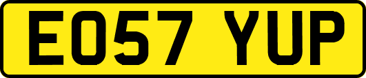 EO57YUP