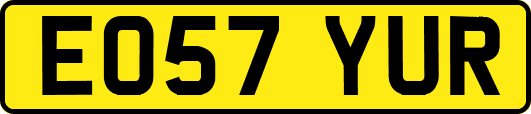 EO57YUR