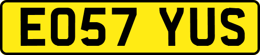EO57YUS