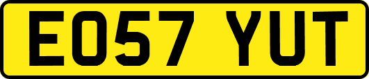 EO57YUT
