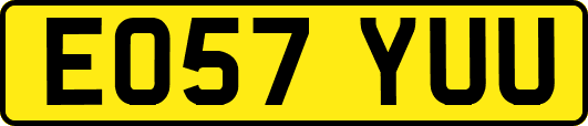 EO57YUU