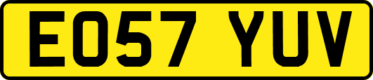 EO57YUV