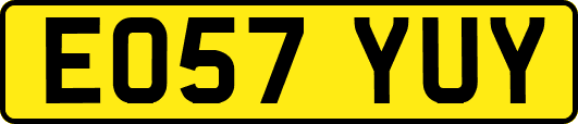 EO57YUY