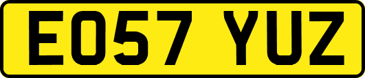EO57YUZ