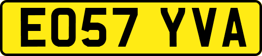 EO57YVA