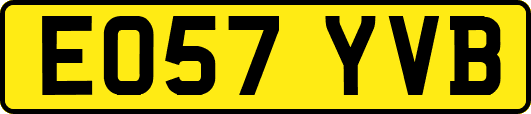 EO57YVB