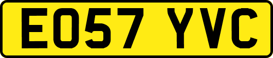 EO57YVC