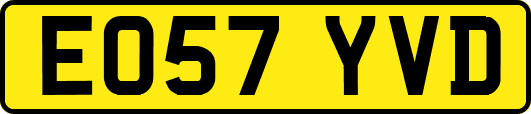 EO57YVD