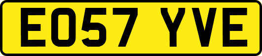 EO57YVE