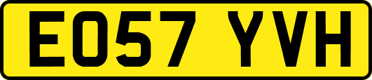 EO57YVH