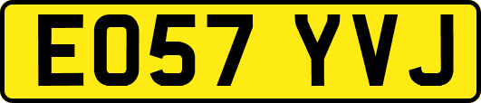 EO57YVJ