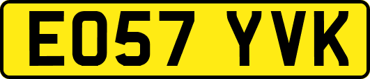 EO57YVK