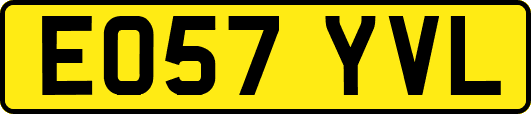 EO57YVL