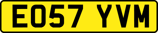 EO57YVM
