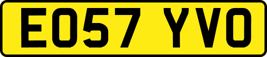 EO57YVO
