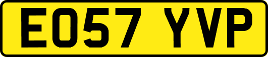 EO57YVP