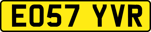 EO57YVR