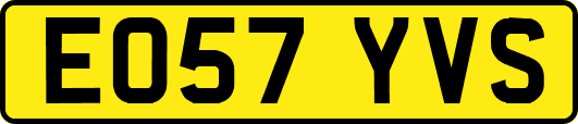 EO57YVS