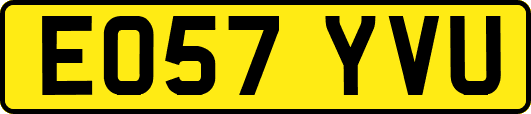 EO57YVU