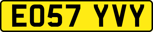 EO57YVY