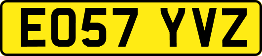 EO57YVZ