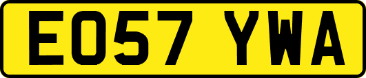 EO57YWA