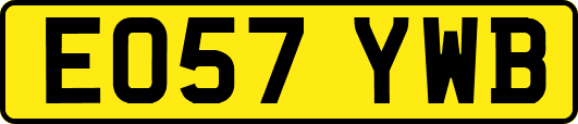 EO57YWB