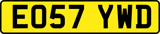 EO57YWD