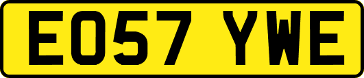 EO57YWE