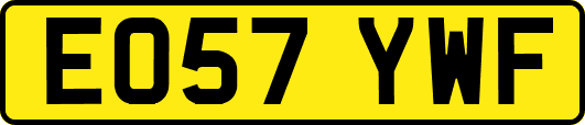 EO57YWF