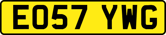 EO57YWG
