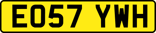 EO57YWH