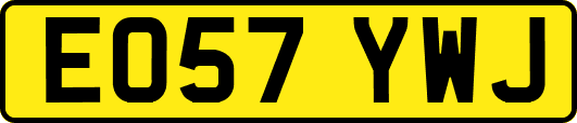 EO57YWJ