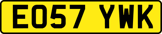 EO57YWK