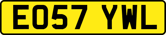 EO57YWL