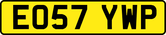 EO57YWP