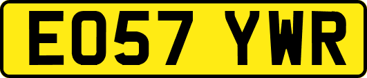 EO57YWR