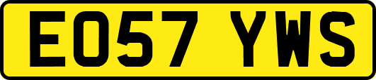 EO57YWS