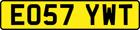 EO57YWT