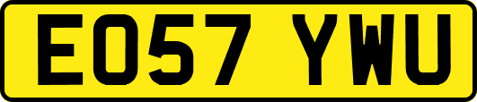 EO57YWU