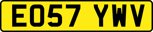 EO57YWV