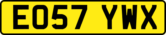 EO57YWX