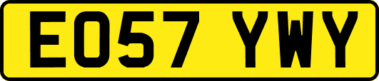 EO57YWY